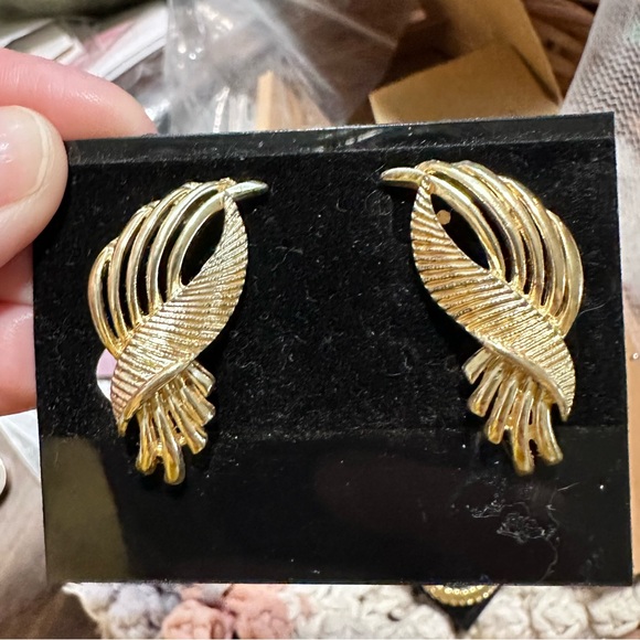 🙌🏻Get🥇1st DIBS ON EXCITING NEW INVENTORY»MUST READ❣️VIP Status💋SAVE BIG📍 - Picture 15 of 16